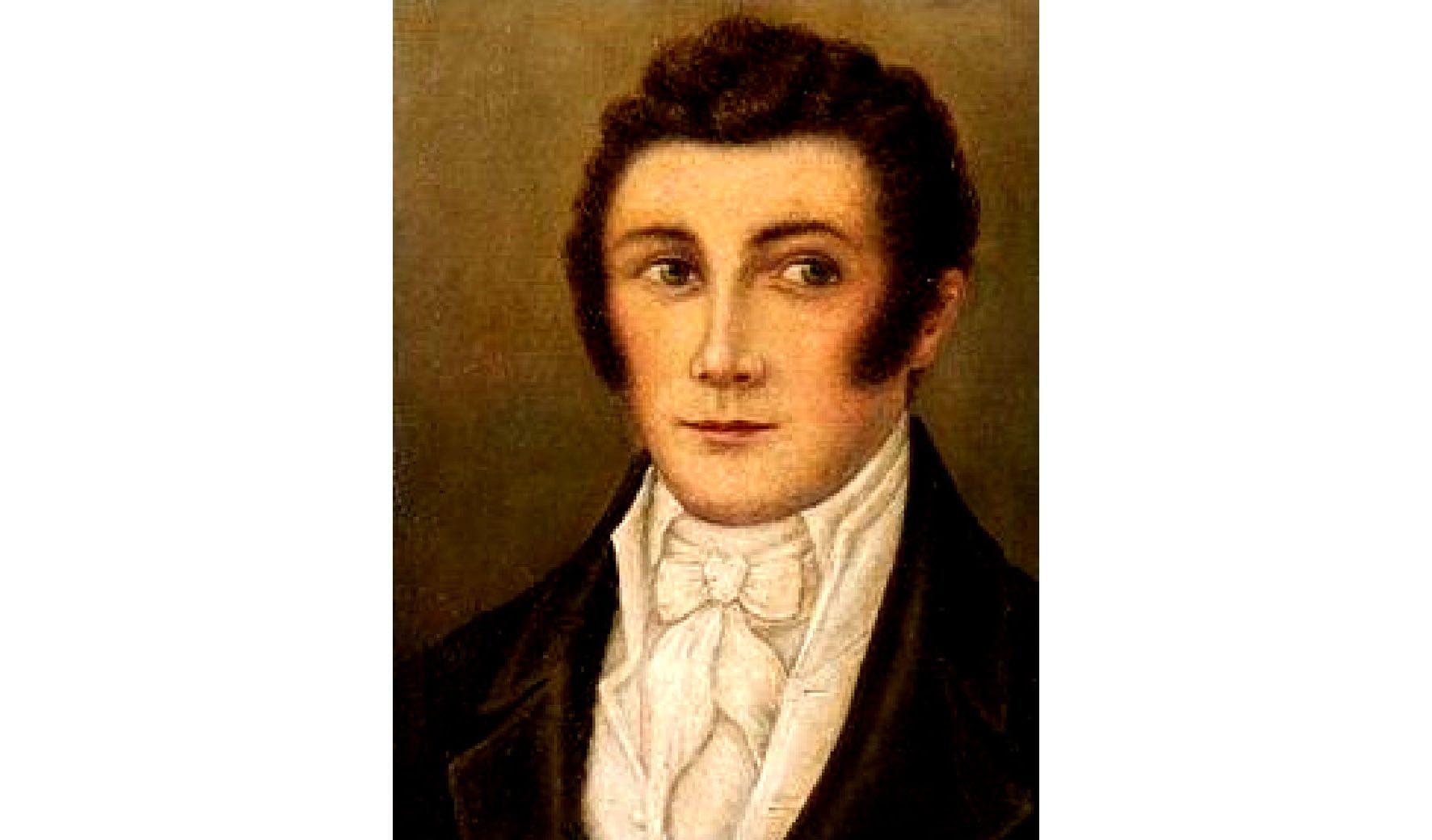 Vernet juega a dos puntas: con Buenos Aires e ingleses