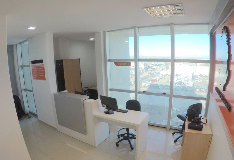 Se incorporó servicio de psicología y fonoaudiología infantil