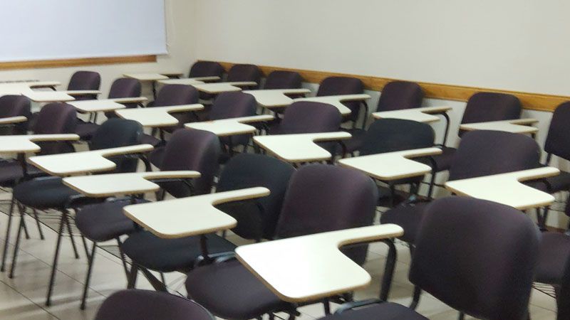 Educación informó que están abiertas las inscripciones para el programa “FinEsTec”