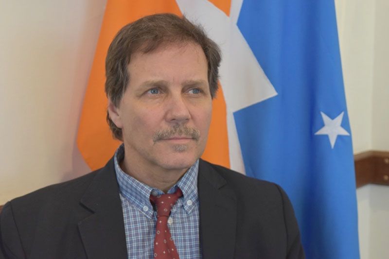 El Juzgado Electoral aplicó el criterio de las preferencias por género en otro fallo sobre paridad