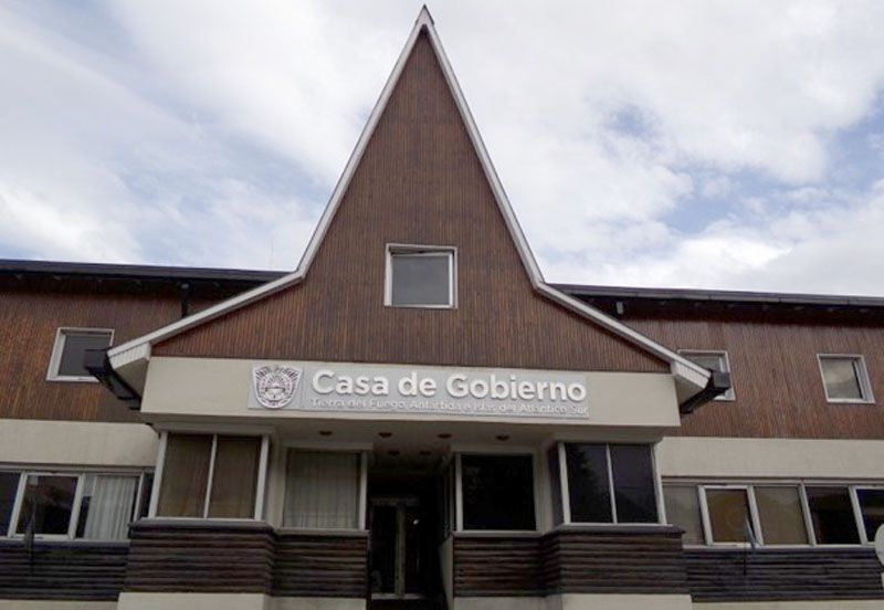 Adelanto del medio aguinaldo se convirtió en pago extra