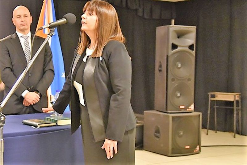 Confirman que los ex militares acusados de torturas en Malvinas serán indagados entre junio y julio