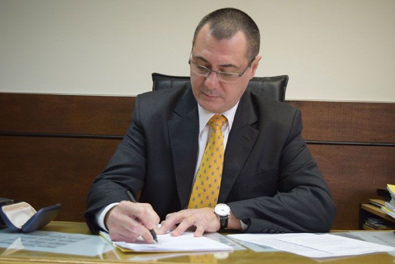 “Los electores tardarán mucho tiempo en votar”