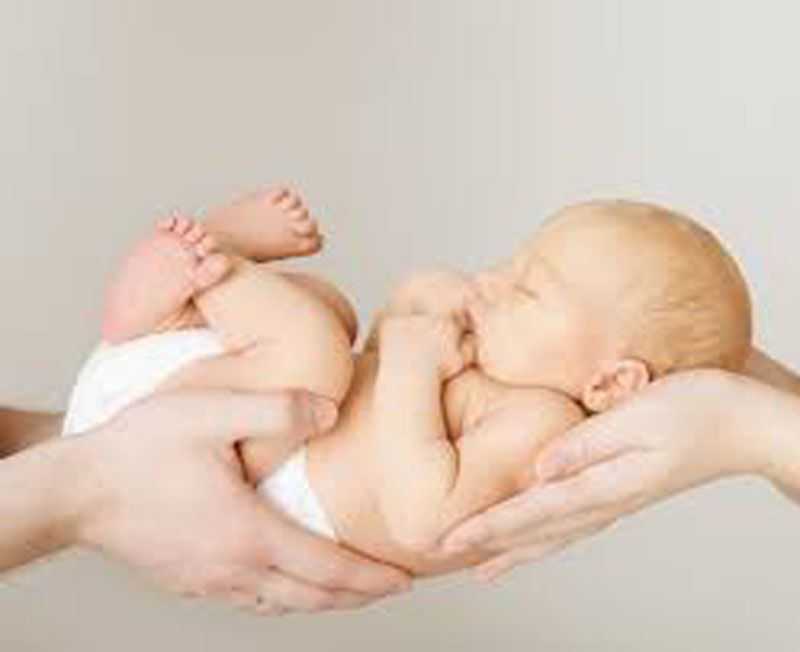Comienza a implementarse la detección temprana de Colestasis Neonatal