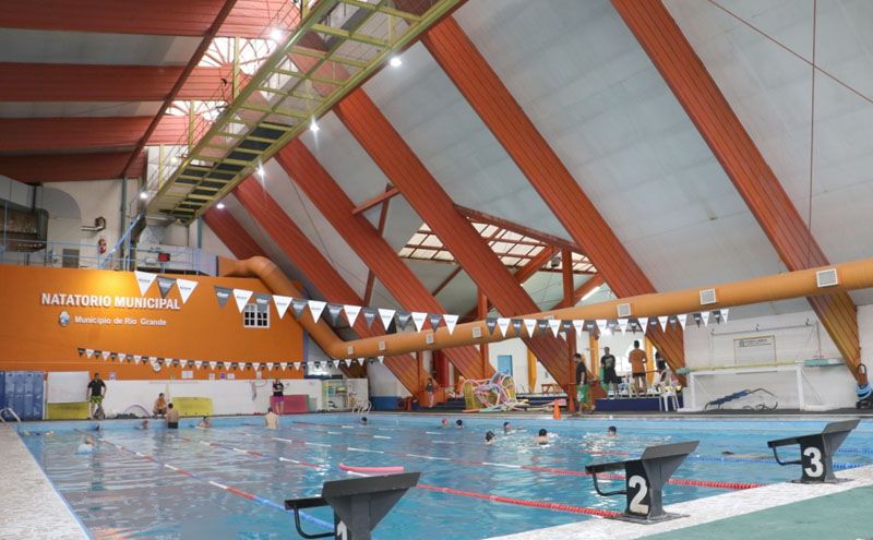 “Nos hemos puesto a disposición de la Justicia”