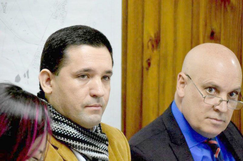 Fijaron fecha para el veredicto del juicio al sacerdote acusado de abuso sexual