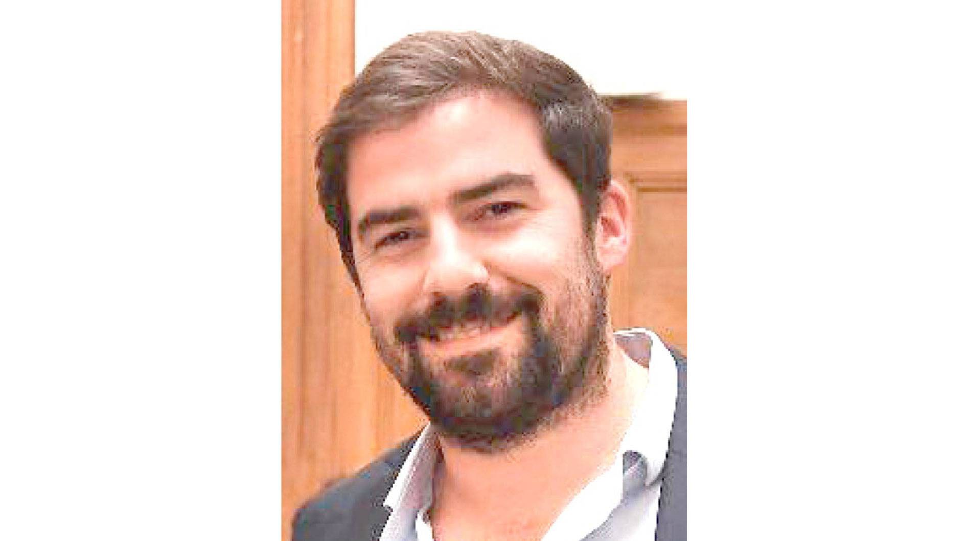 La Junta Electoral de Cambiemos no oficializó dos de las cuatro listas para las PASO