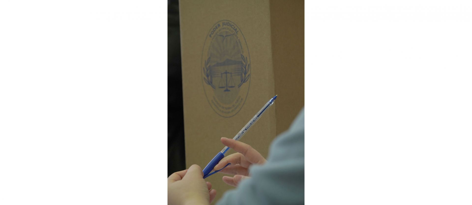 Se definió la Legislatura y comienza el conteo de preferencias en el Concejo de Ushuaia