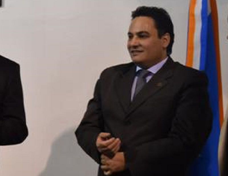 Juez pide al IPV que evalúe adjudicarle un terreno a un preso