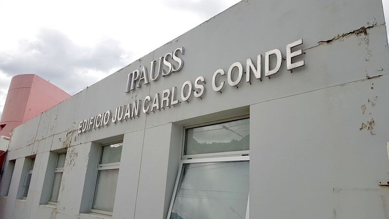 Gobierno anunció el cronograma de pago de sueldos y aguinaldo