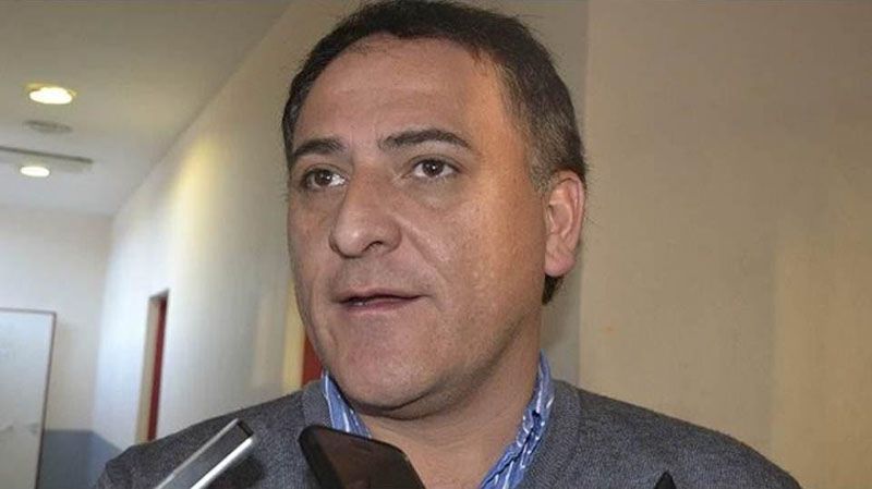 Operativo de emergencia para resolver inconvenientes en establecimientos educativos