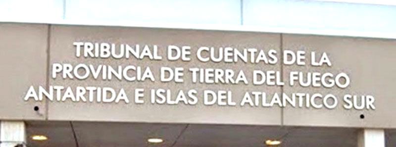 Una década de infructuoso reclamo