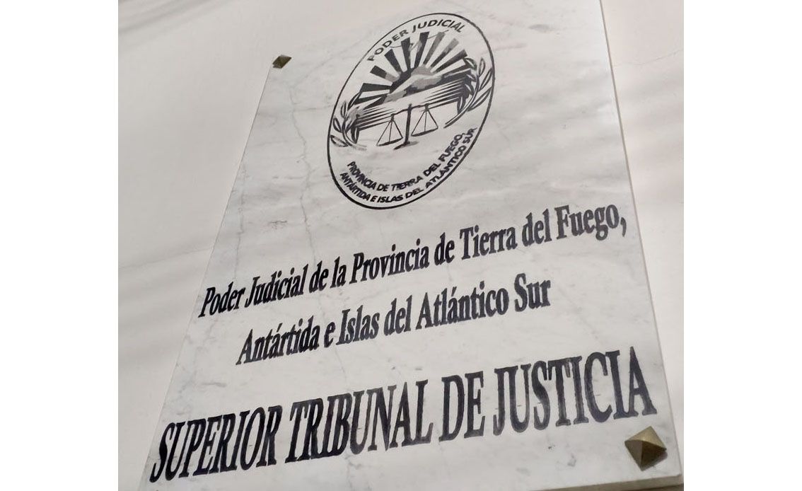 Investigación sumaria en marcha