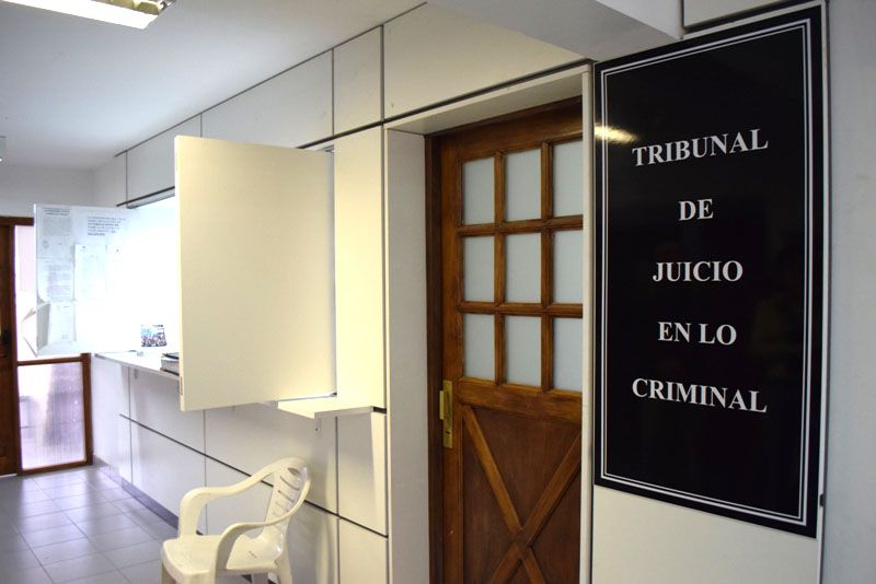 Falta injustificada será considerada “grave”