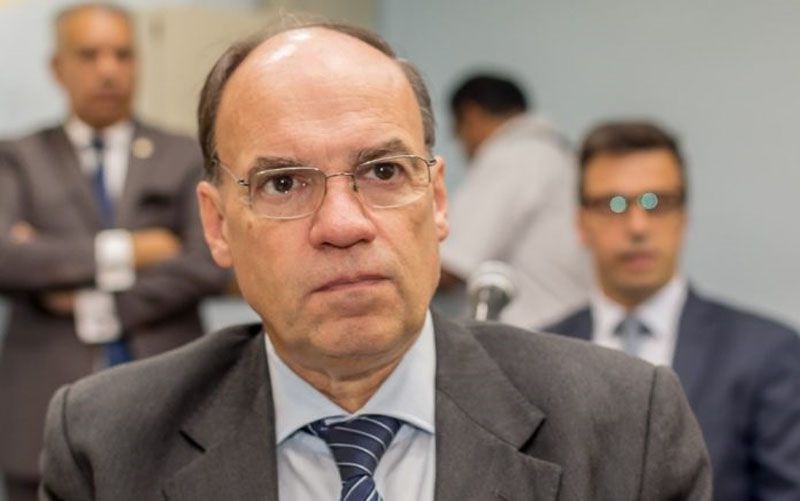 El martes 30 se reúne la comisión de economía