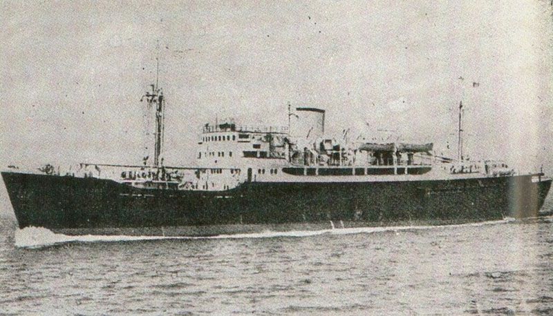 Un explorador australiano promueve el turismo antártico