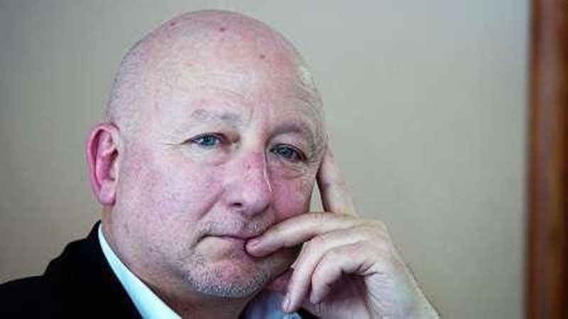 Labroca y Martínez de Sucre a Nación