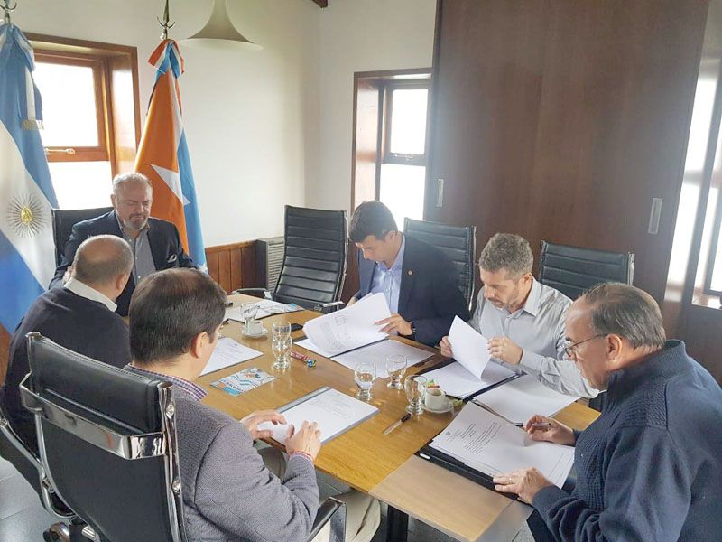 Esperan pronunciamiento de la Magistratura