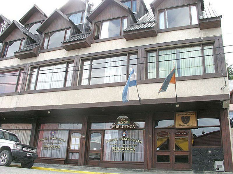 Legisladores se reúnen mañana para analizar la modificación del régimen previsional