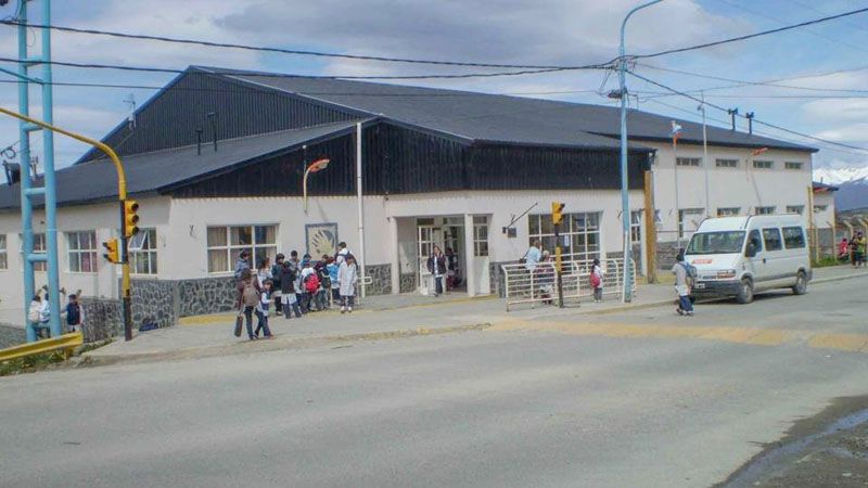 Asignan 70 millones para Obras Públicas 