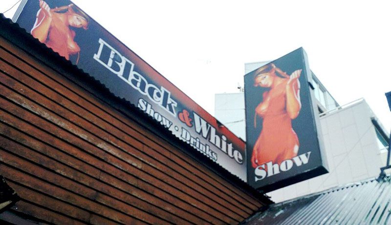 Seis inspectores municipales procesados por la falta de controles a un local nocturno