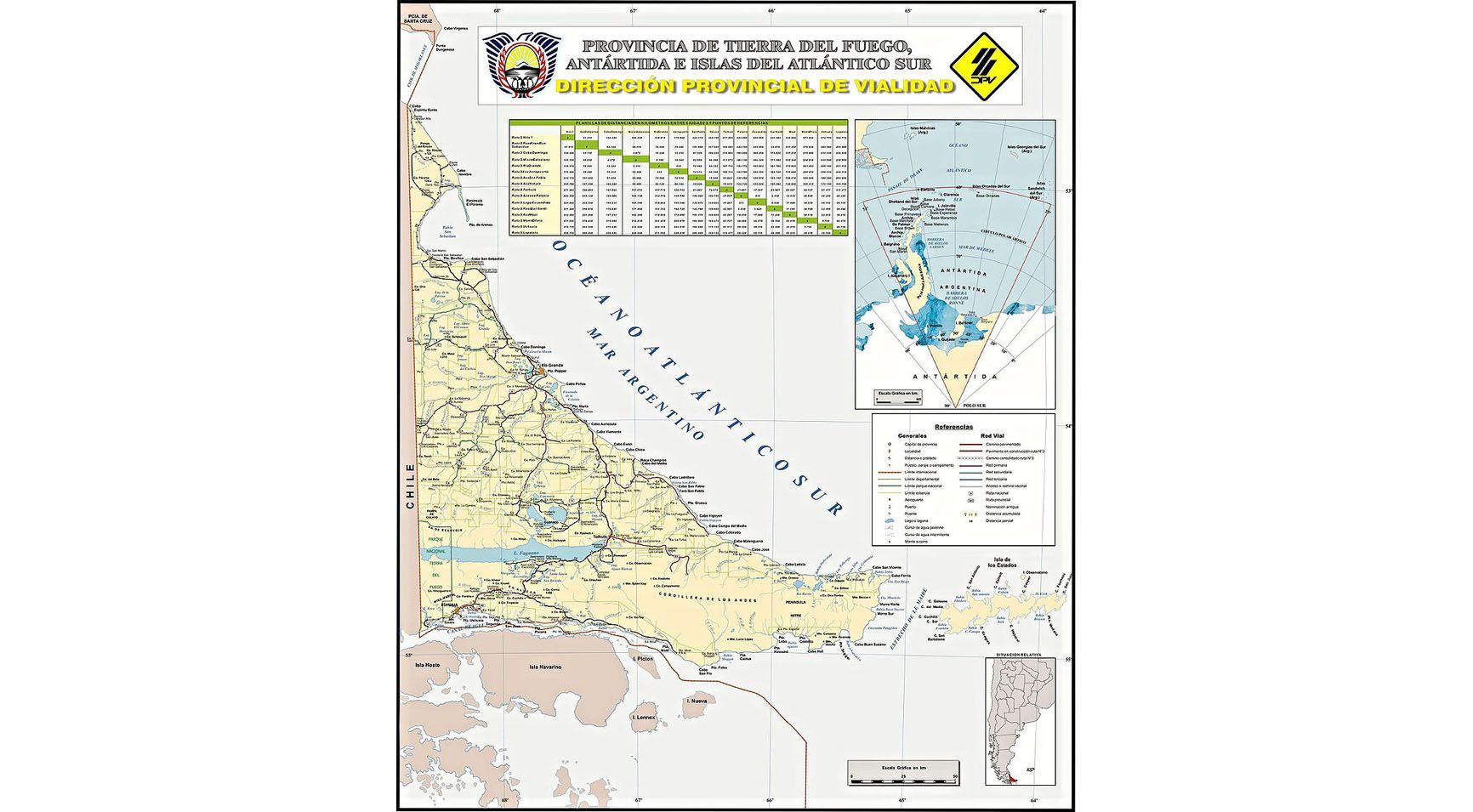 Autorización para endeudamiento por 2,1 millones de dólares