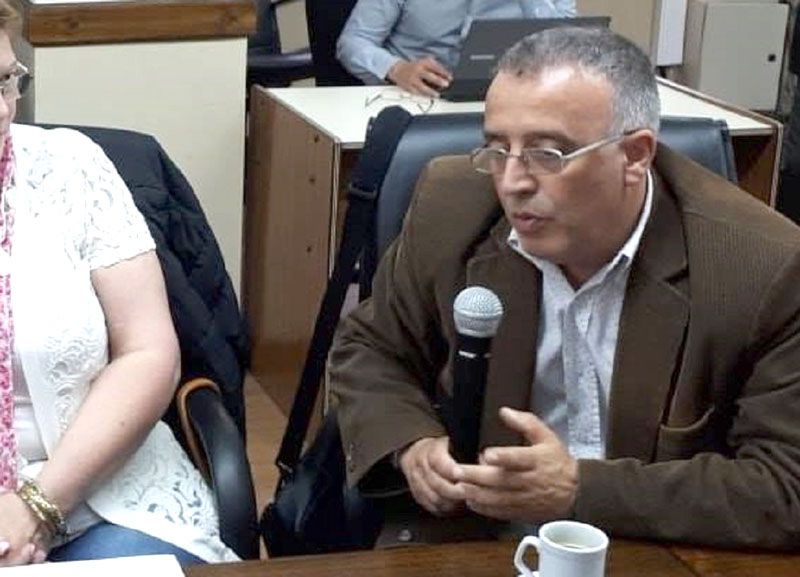 El presupuesto 2020 será de 5.169 millones de pesos