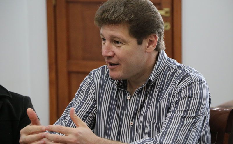 Melella pidió responsabilidad al Gobierno nacional