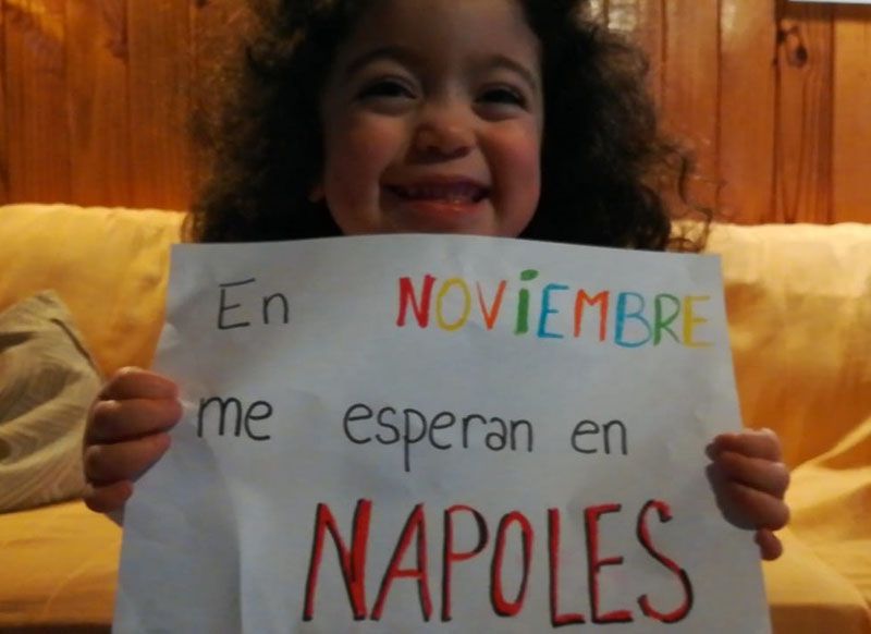 ‘Una Oportunidad para Libertad’: En noviembre comienza la terapia