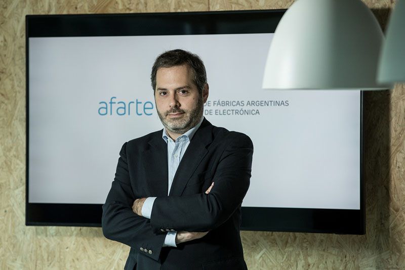 Panorama complicado para la industria fueguina