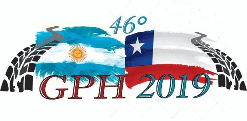 Hoy larga el Gran Premio de la Hermandad