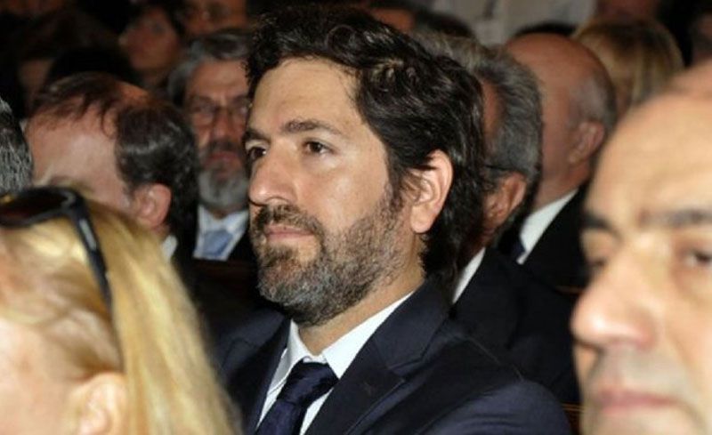 Múltiples allanamientos por una causa de drogas