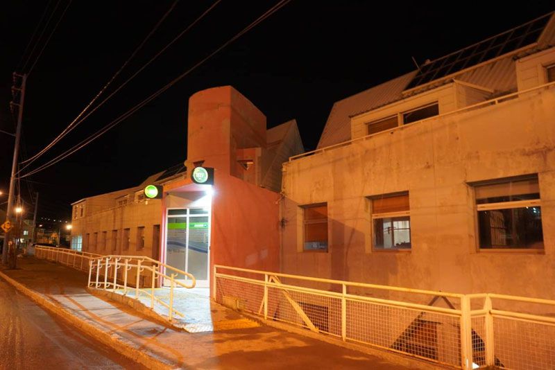 La Caja de Previsión llamó a elecciones para elegir su próximo directorio