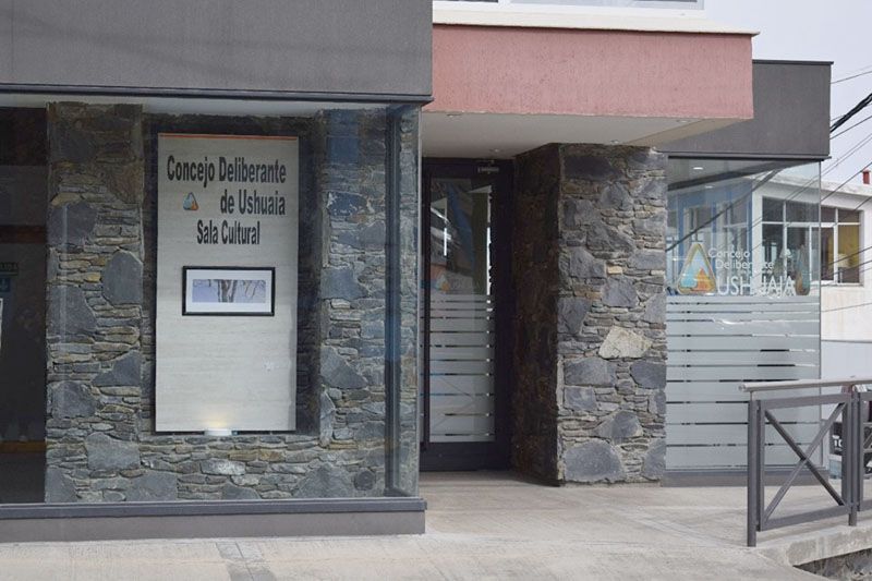 Proyectos sobre accesibilidad pasarán por Debate Ciudadano