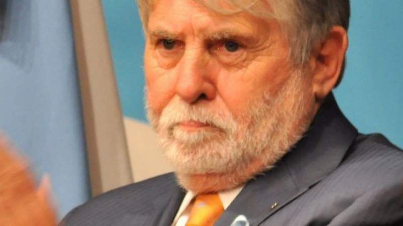 Souto destacó la movilidad automática