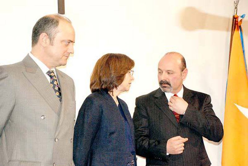 Mas Defensores Públicos