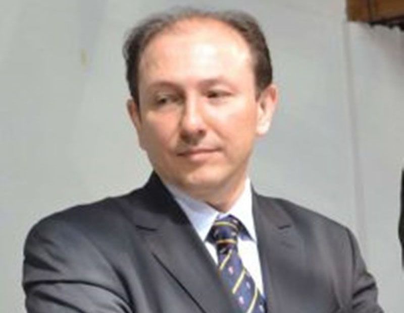 Postergaron la indagatoria a gendarmes por la muerte de un detenido