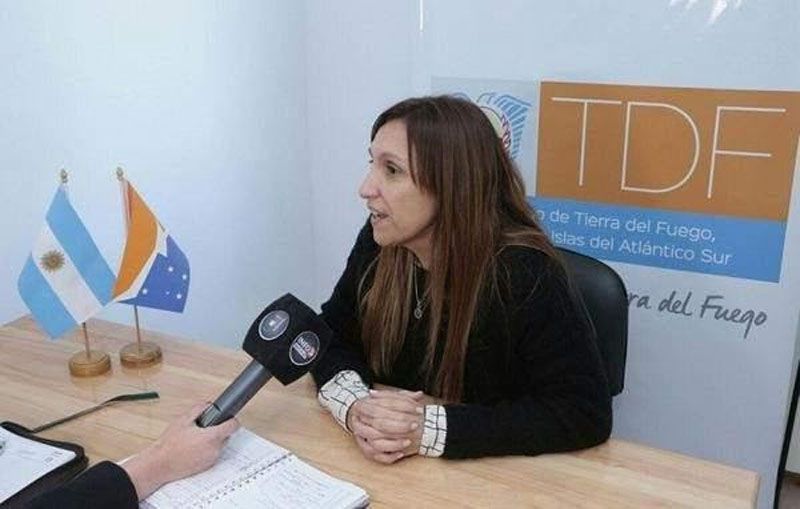 La Provincia a favor de declarar la emergencia alimentaria