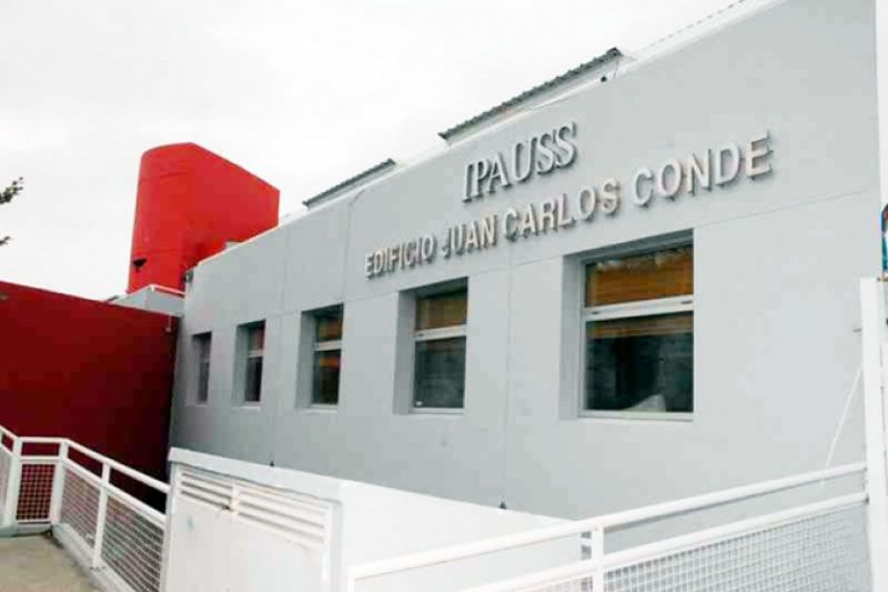 Proyectan que la movilidad automática aumentará el déficit previsional de $700 a $840 millones en 2020