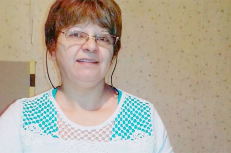 Tres procesados por el crimen de la abuela en Río Grande