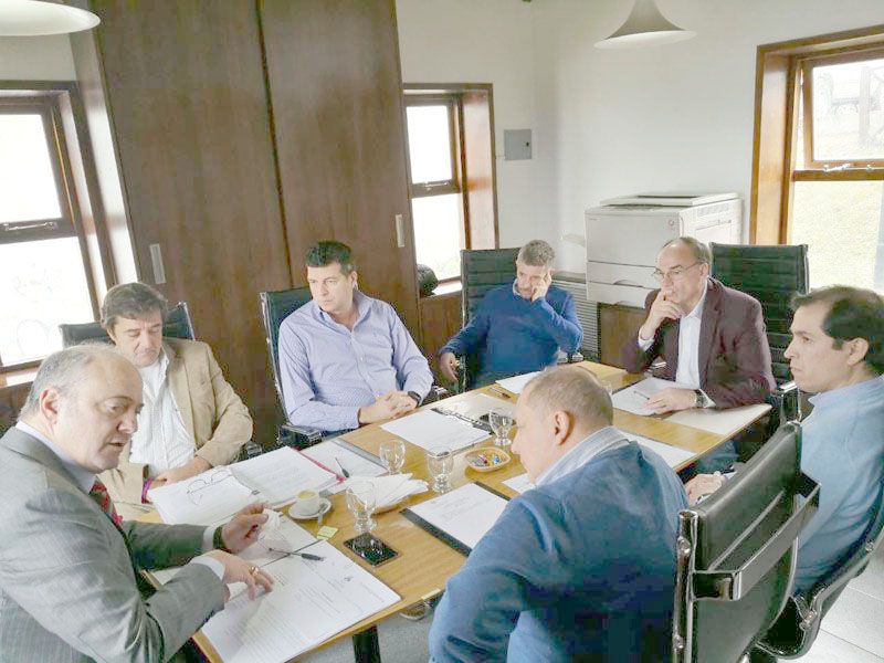 Rechazaron el pedido de jury a la jueza Laboral de Río Grande sin dar fundamentos