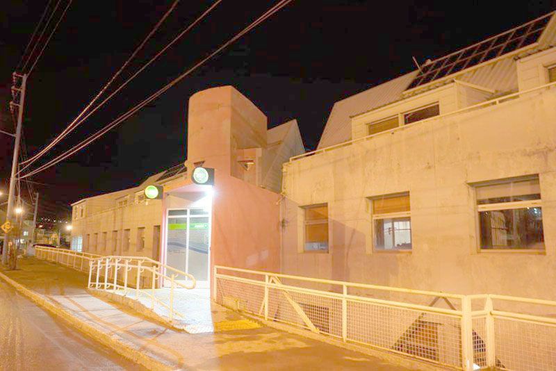 Piden postergar las elecciones en la Caja y en la Obra Social