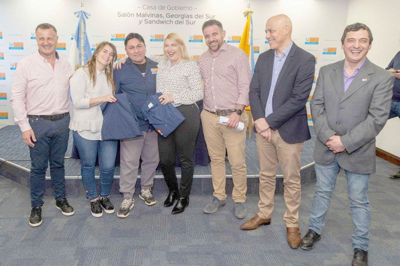 “Que se mantengan los 180 días de clases”