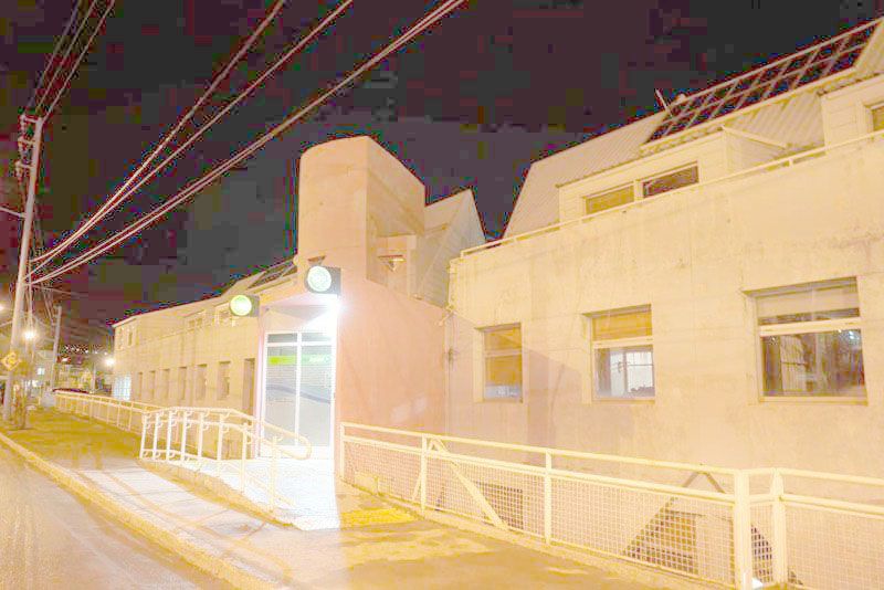 Se promulgó de hecho la movilidad automática 