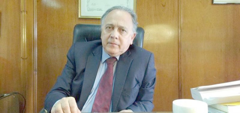 Cuatro “mulas” fueron sobreseídas y consideradas víctimas de trata de personas