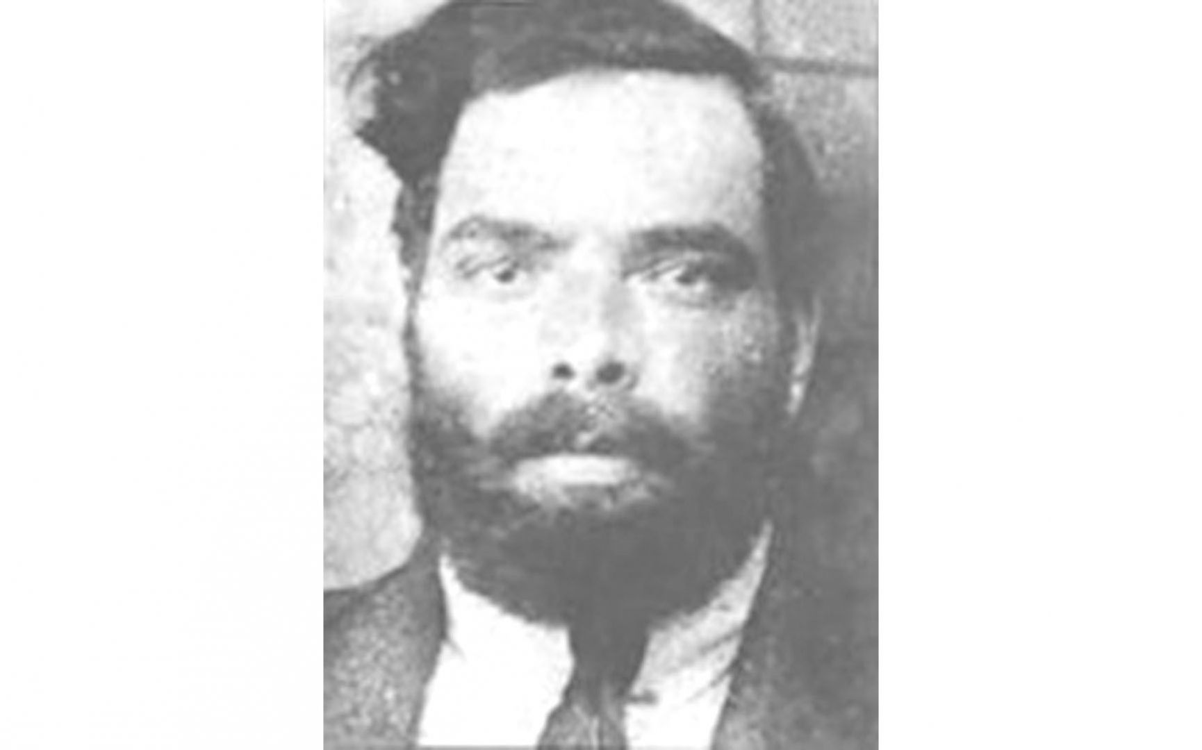 La guerrilla conducida por “Toscano” es delatada y capturada