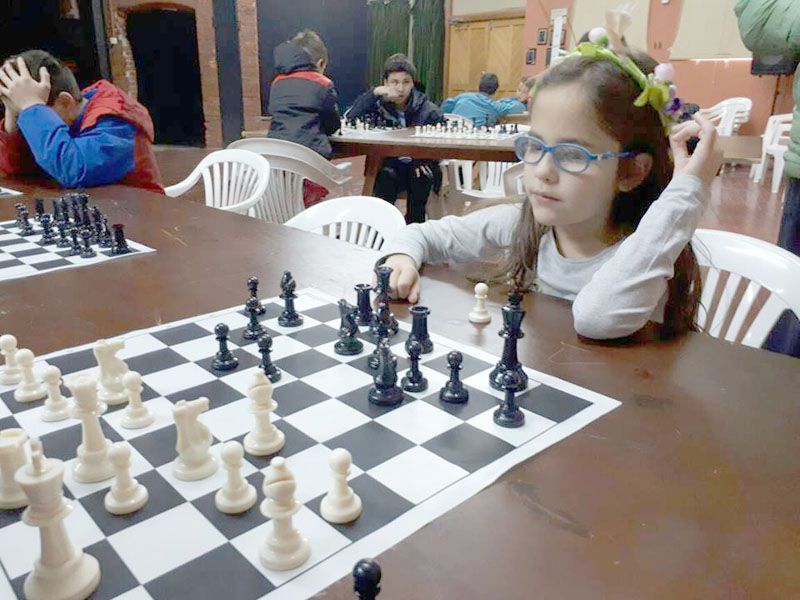 Aniversario de la ciudad de Ushuaia