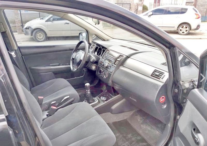 Las ventas de autos usados también cayeron en septiembre