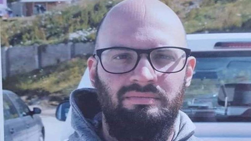 Reanudan mañana la búsqueda del hombre perdido en Tolhuin
