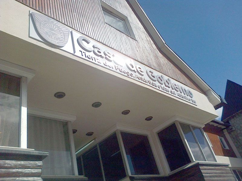 Nación pagaría hoy unos 12 millones a la Provincia
